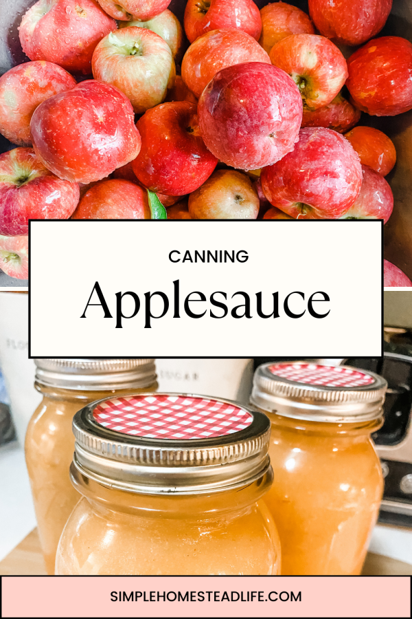 simple-applesauce-for-canning-simple-homestead-life